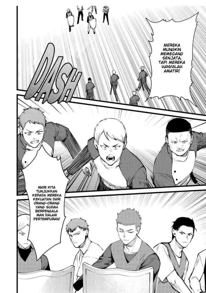 image-komik-the-amazing-village-creator-slow-living-with-the-village-building-cheat-skill-chapter-40-11/18