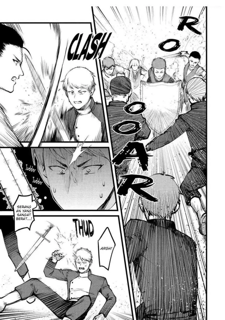 image-komik-the-amazing-village-creator-slow-living-with-the-village-building-cheat-skill-chapter-40-12/18