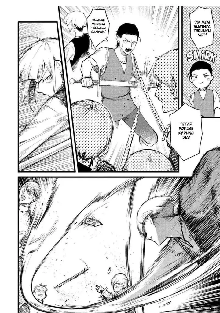 image-komik-the-amazing-village-creator-slow-living-with-the-village-building-cheat-skill-chapter-40-13/18
