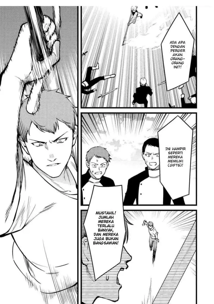 image-komik-the-amazing-village-creator-slow-living-with-the-village-building-cheat-skill-chapter-40-14/18