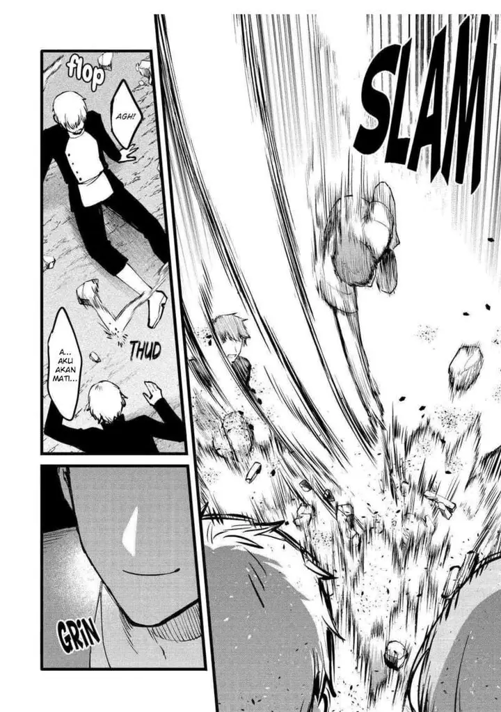 image-komik-the-amazing-village-creator-slow-living-with-the-village-building-cheat-skill-chapter-40-15/18