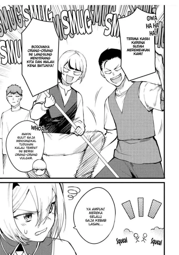 image-komik-the-amazing-village-creator-slow-living-with-the-village-building-cheat-skill-chapter-40-16/18