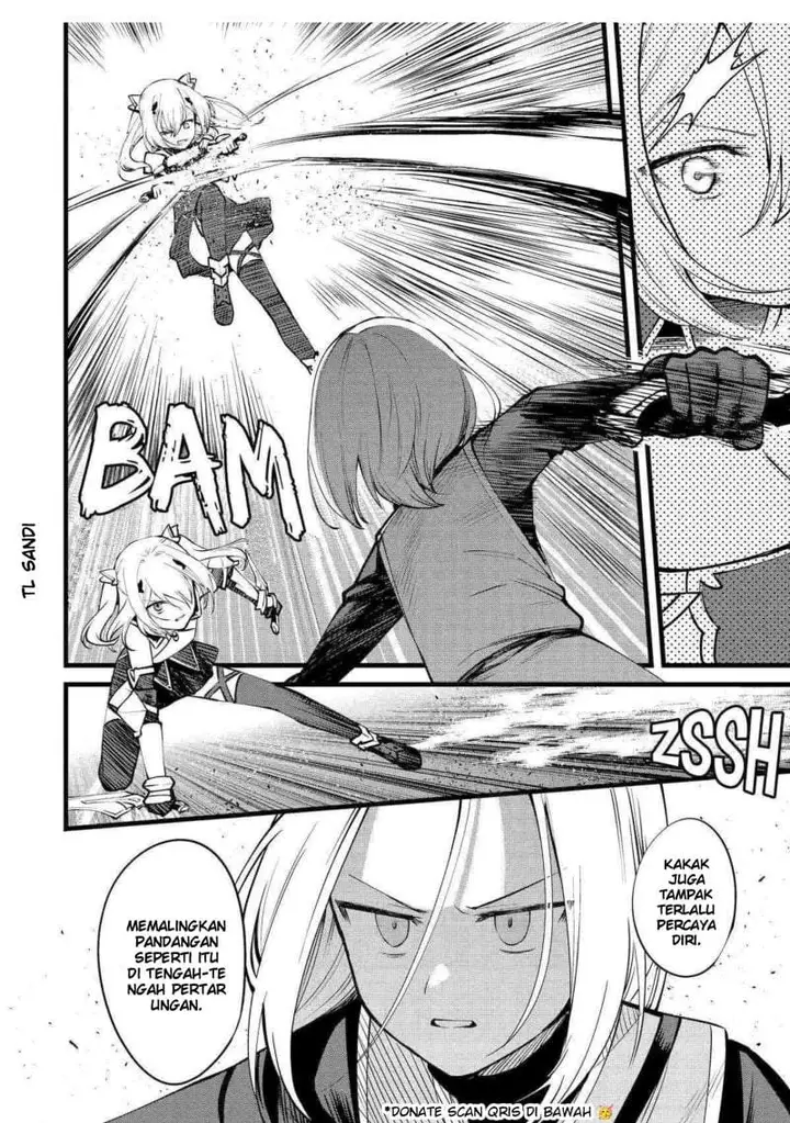 image-komik-the-amazing-village-creator-slow-living-with-the-village-building-cheat-skill-chapter-40-17/18
