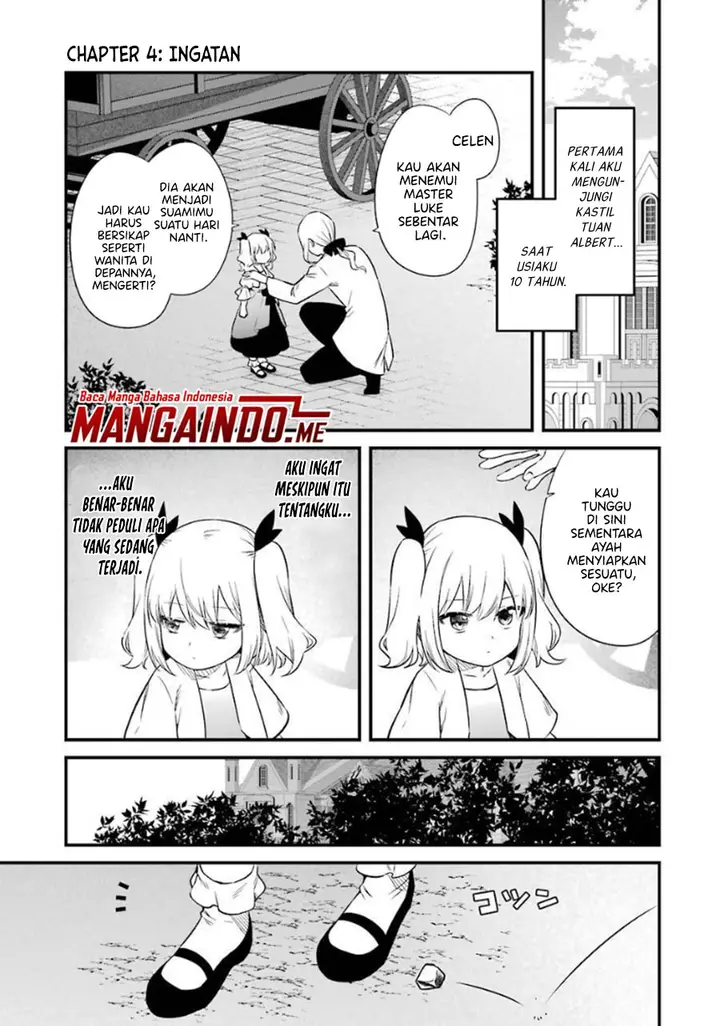 image-komik-the-amazing-village-creator-slow-living-with-the-village-building-cheat-skill-chapter-4.1-1/12