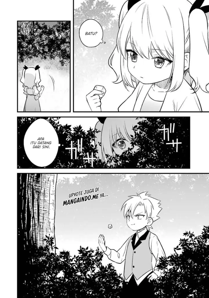 image-komik-the-amazing-village-creator-slow-living-with-the-village-building-cheat-skill-chapter-4.1-2/12