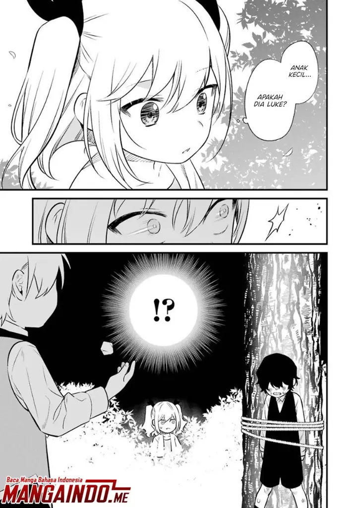 image-komik-the-amazing-village-creator-slow-living-with-the-village-building-cheat-skill-chapter-4.1-3/12