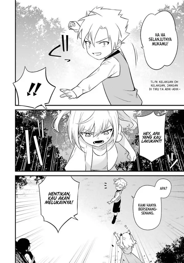 image-komik-the-amazing-village-creator-slow-living-with-the-village-building-cheat-skill-chapter-4.1-4/12