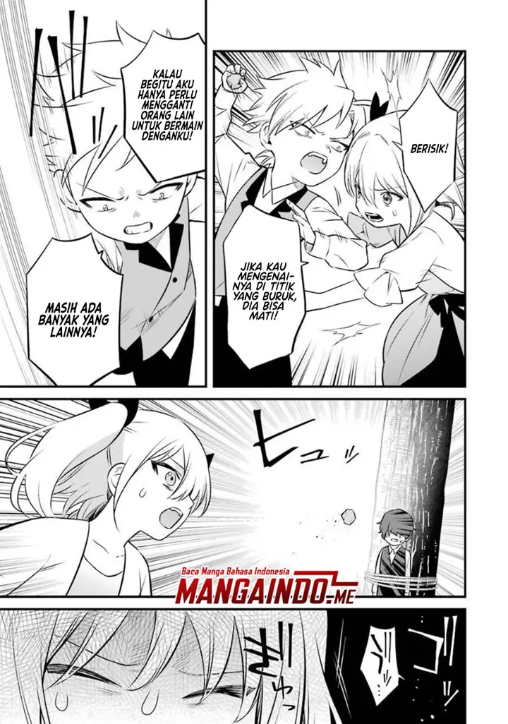 image-komik-the-amazing-village-creator-slow-living-with-the-village-building-cheat-skill-chapter-4.1-5/12