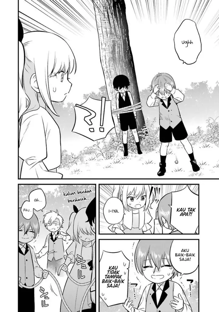 image-komik-the-amazing-village-creator-slow-living-with-the-village-building-cheat-skill-chapter-4.1-6/12