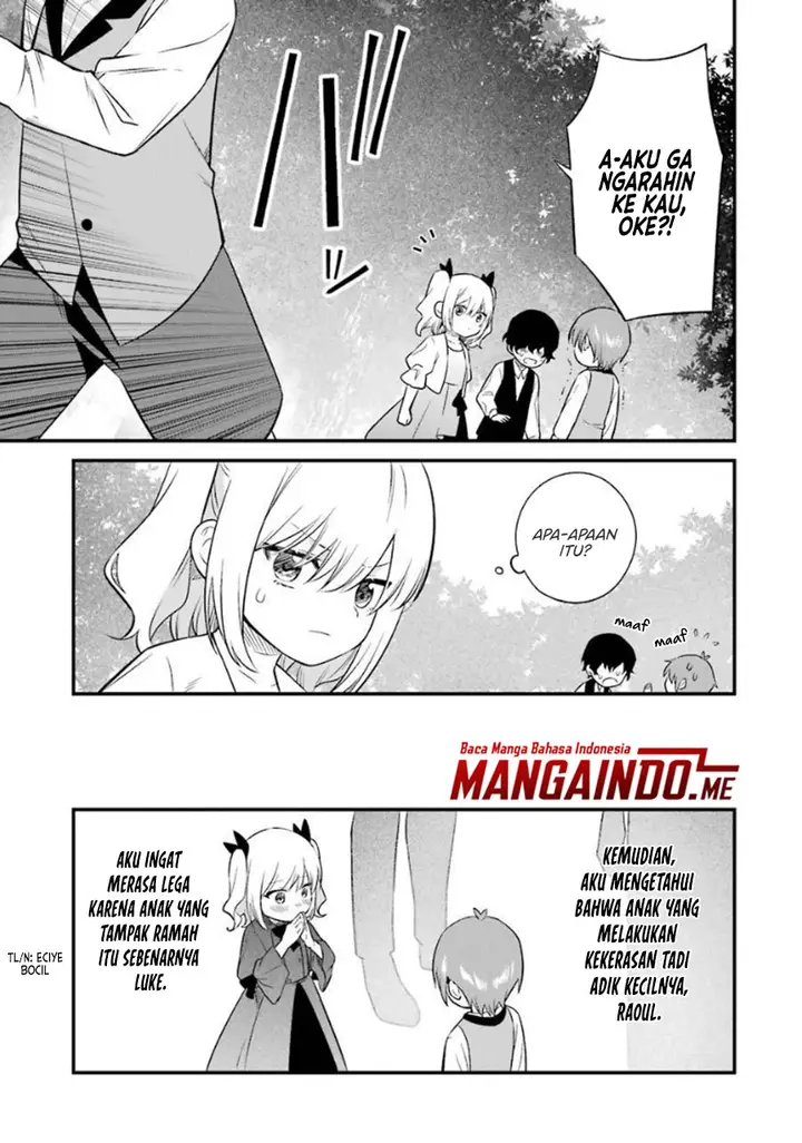 image-komik-the-amazing-village-creator-slow-living-with-the-village-building-cheat-skill-chapter-4.1-7/12