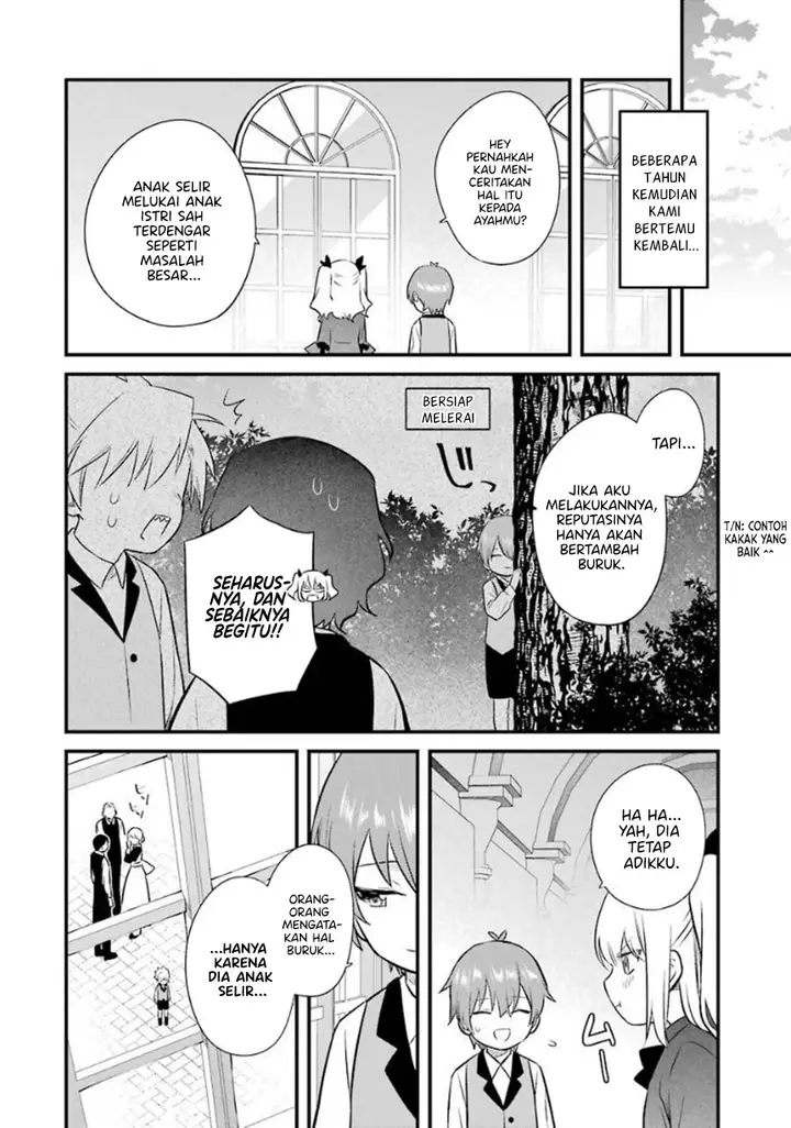 image-komik-the-amazing-village-creator-slow-living-with-the-village-building-cheat-skill-chapter-4.1-8/12