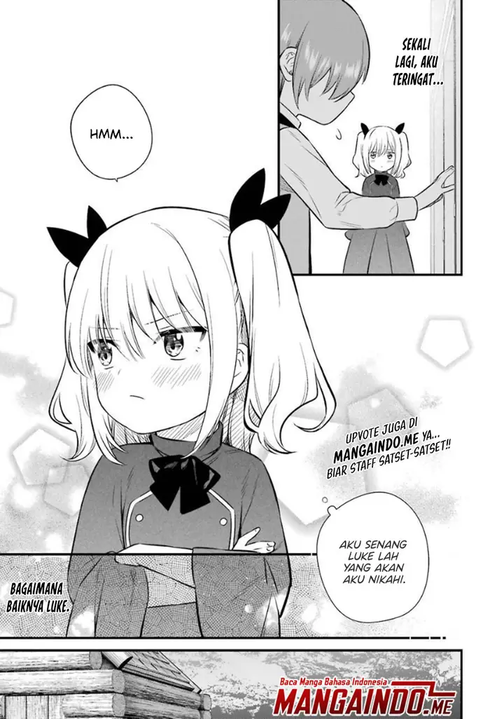 image-komik-the-amazing-village-creator-slow-living-with-the-village-building-cheat-skill-chapter-4.1-9/12