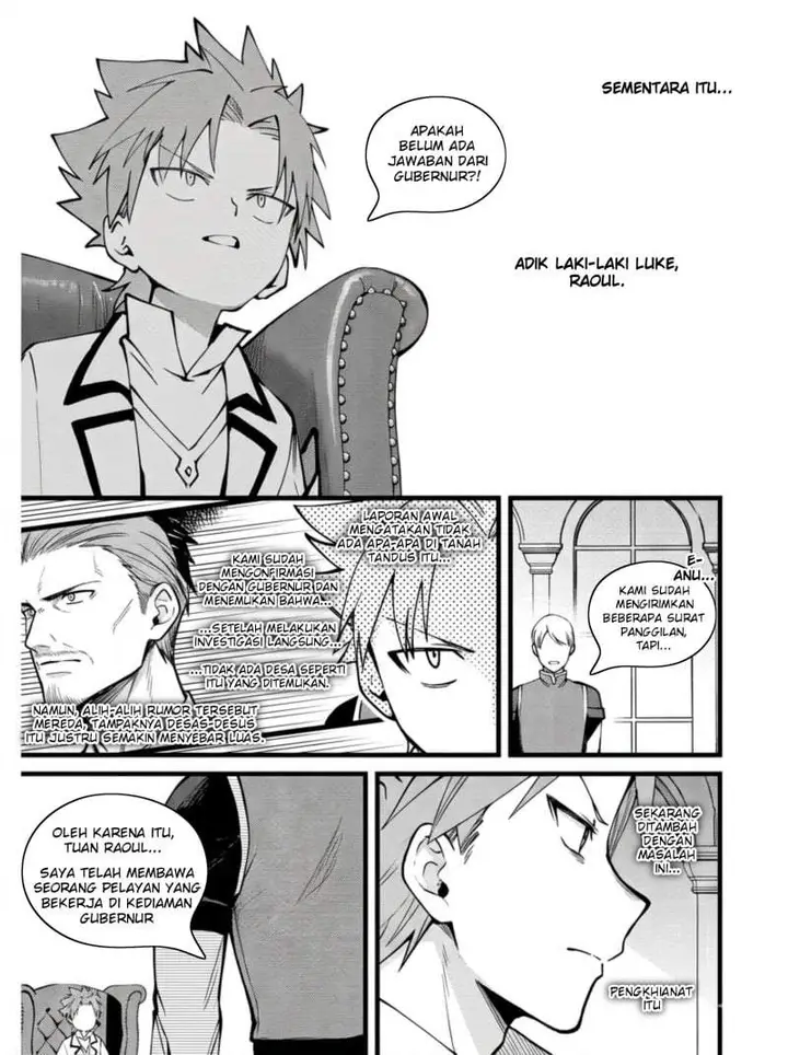 image-komik-the-amazing-village-creator-slow-living-with-the-village-building-cheat-skill-chapter-41-12/18