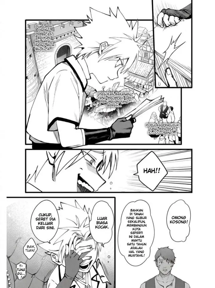 image-komik-the-amazing-village-creator-slow-living-with-the-village-building-cheat-skill-chapter-41-14/18