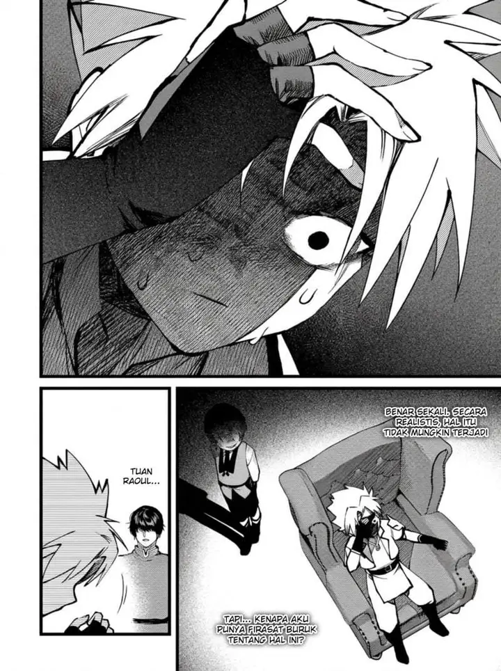 image-komik-the-amazing-village-creator-slow-living-with-the-village-building-cheat-skill-chapter-41-15/18