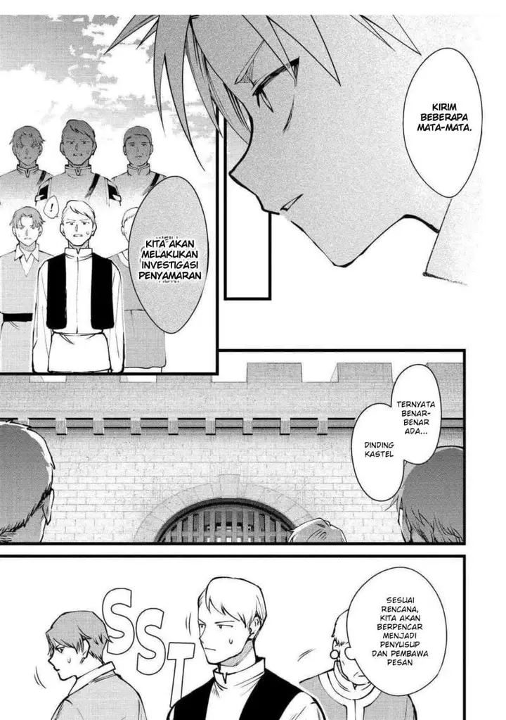 image-komik-the-amazing-village-creator-slow-living-with-the-village-building-cheat-skill-chapter-41-16/18