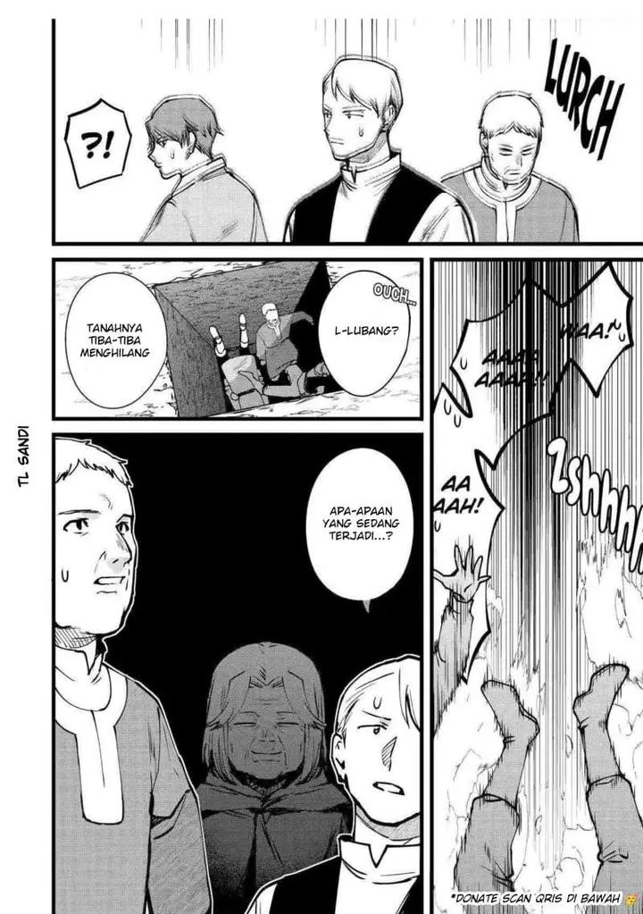 image-komik-the-amazing-village-creator-slow-living-with-the-village-building-cheat-skill-chapter-41-17/18