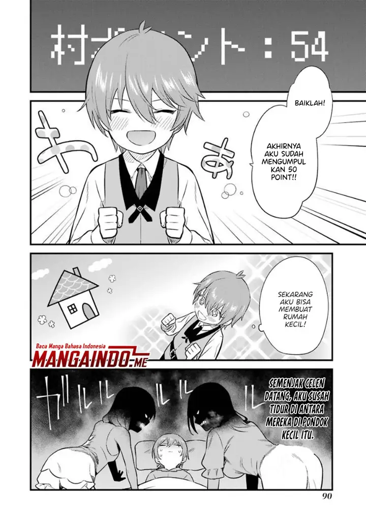 image-komik-the-amazing-village-creator-slow-living-with-the-village-building-cheat-skill-chapter-4.2-1/12