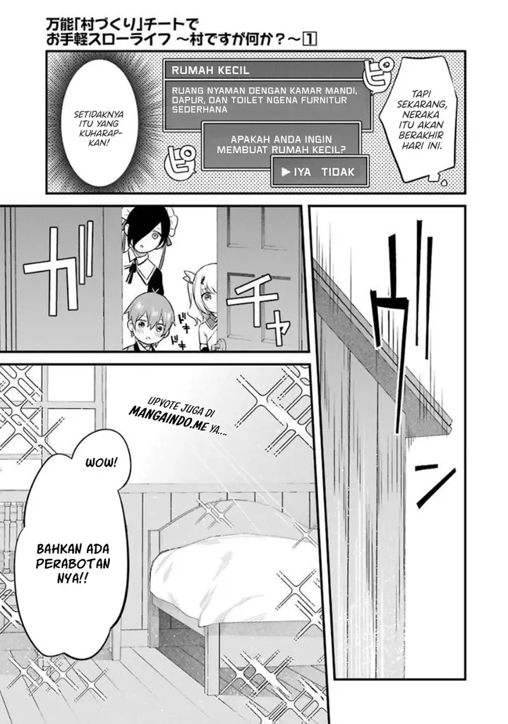 image-komik-the-amazing-village-creator-slow-living-with-the-village-building-cheat-skill-chapter-4.2-2/12