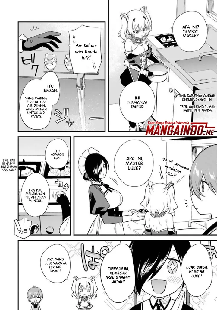 image-komik-the-amazing-village-creator-slow-living-with-the-village-building-cheat-skill-chapter-4.2-3/12