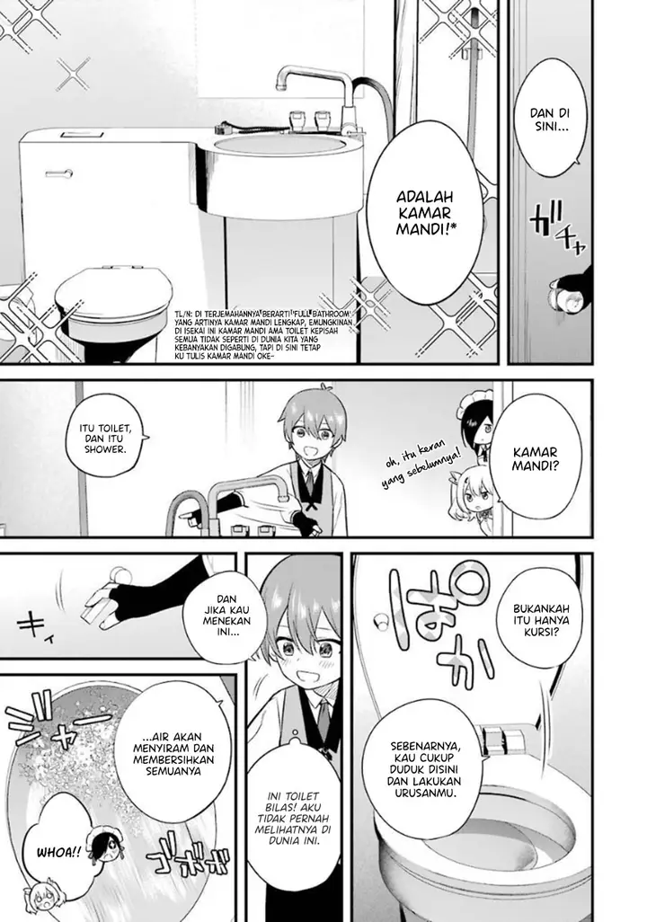 image-komik-the-amazing-village-creator-slow-living-with-the-village-building-cheat-skill-chapter-4.2-4/12