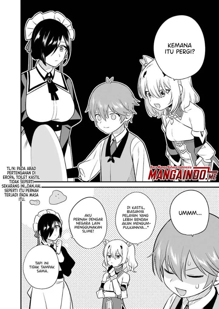 image-komik-the-amazing-village-creator-slow-living-with-the-village-building-cheat-skill-chapter-4.2-5/12