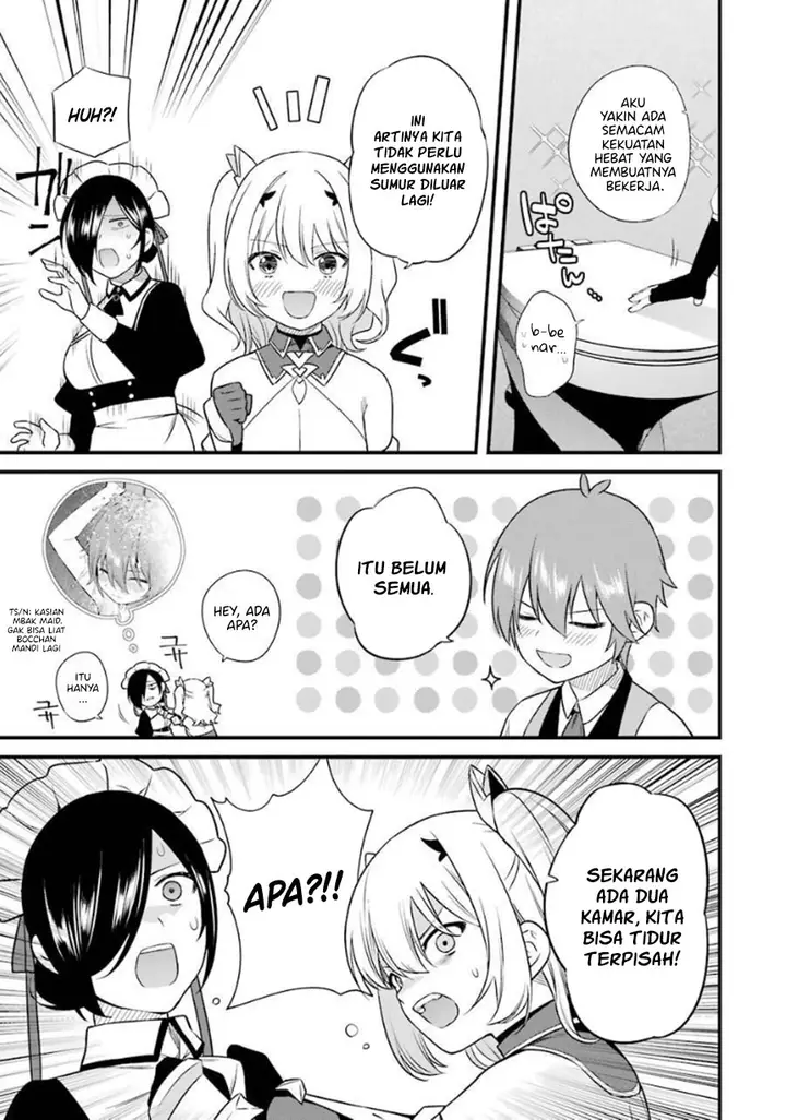 image-komik-the-amazing-village-creator-slow-living-with-the-village-building-cheat-skill-chapter-4.2-6/12
