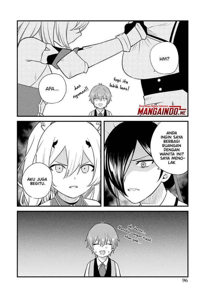 image-komik-the-amazing-village-creator-slow-living-with-the-village-building-cheat-skill-chapter-4.2-7/12