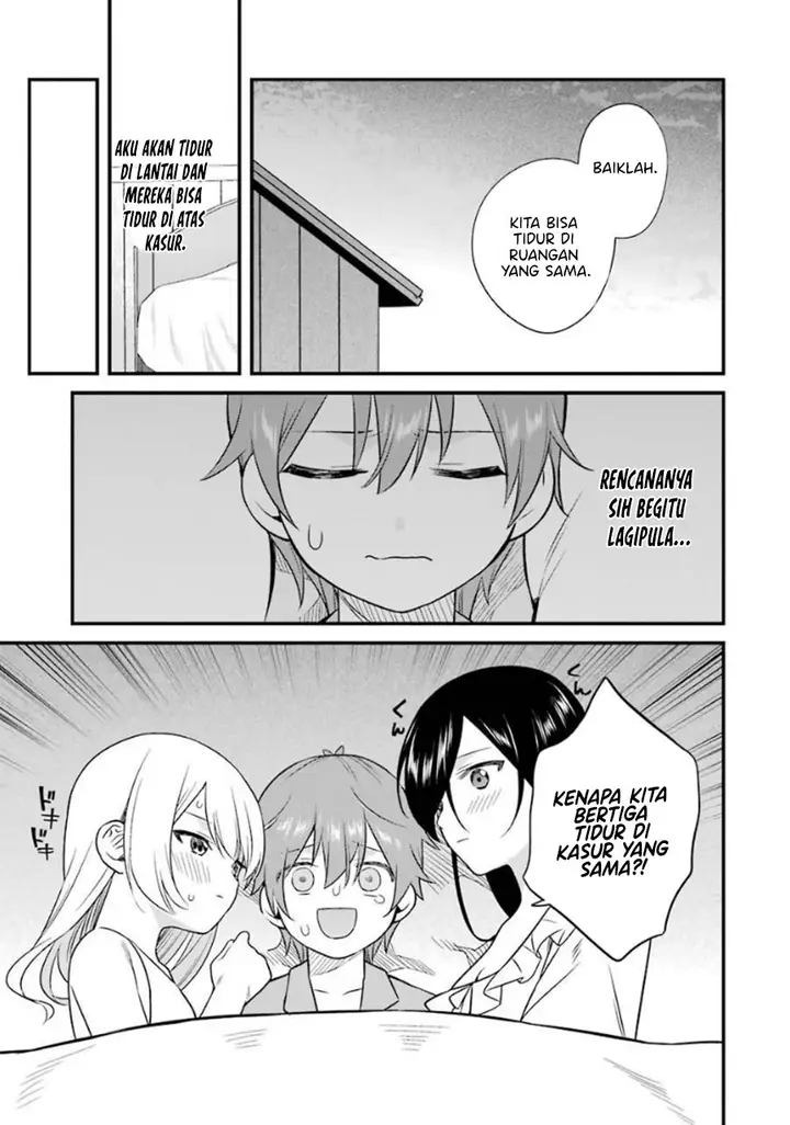 image-komik-the-amazing-village-creator-slow-living-with-the-village-building-cheat-skill-chapter-4.2-8/12
