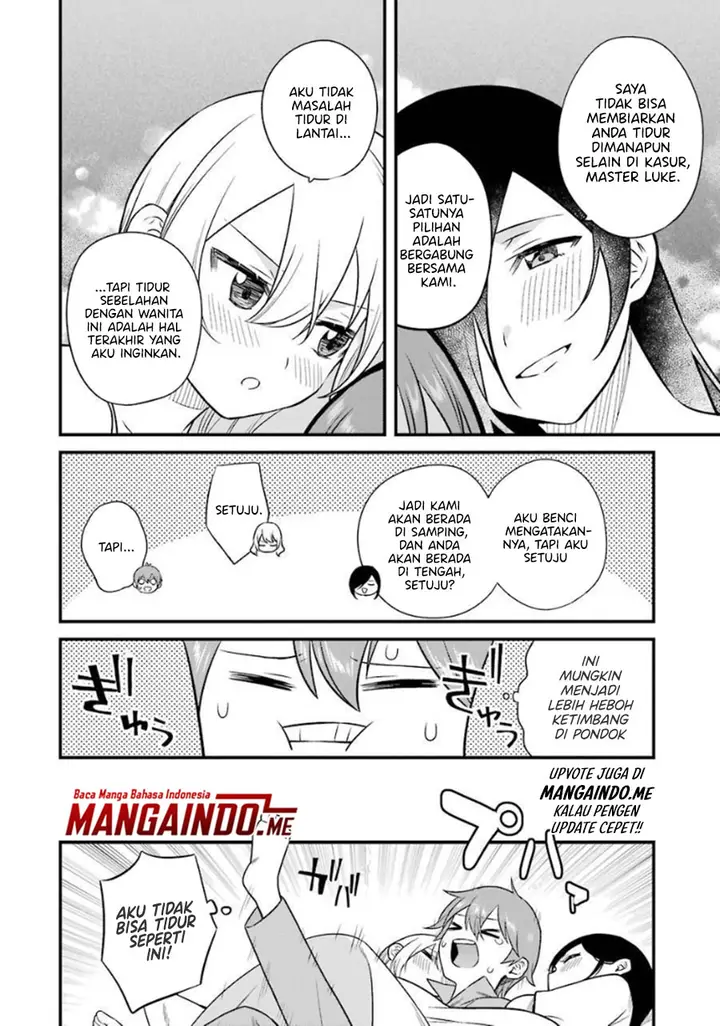 image-komik-the-amazing-village-creator-slow-living-with-the-village-building-cheat-skill-chapter-4.2-9/12