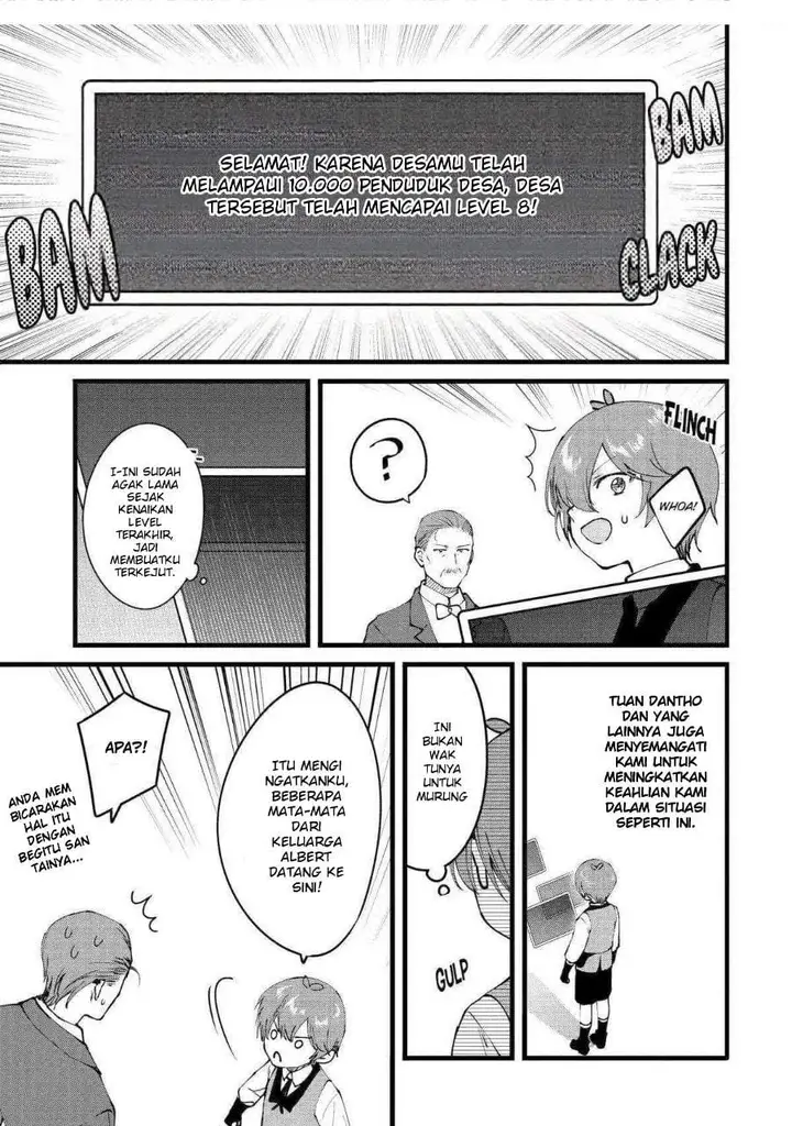 image-komik-the-amazing-village-creator-slow-living-with-the-village-building-cheat-skill-chapter-42-12/18