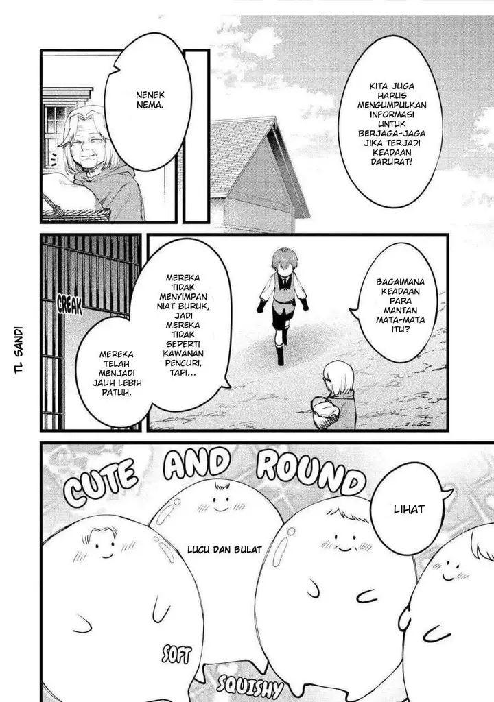 image-komik-the-amazing-village-creator-slow-living-with-the-village-building-cheat-skill-chapter-42-13/18