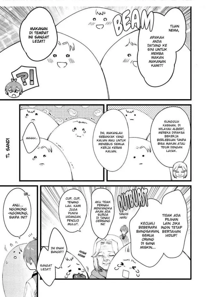 image-komik-the-amazing-village-creator-slow-living-with-the-village-building-cheat-skill-chapter-42-14/18