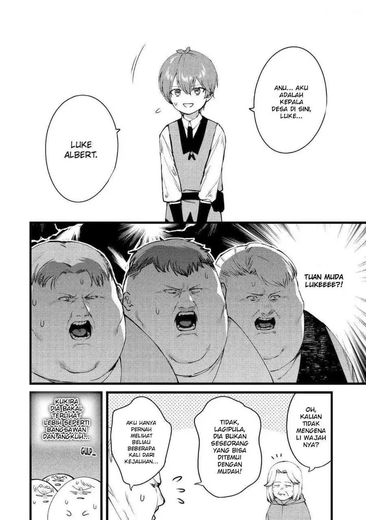 image-komik-the-amazing-village-creator-slow-living-with-the-village-building-cheat-skill-chapter-42-15/18