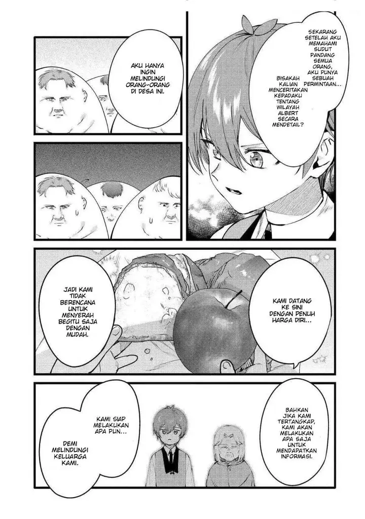 image-komik-the-amazing-village-creator-slow-living-with-the-village-building-cheat-skill-chapter-42-16/18