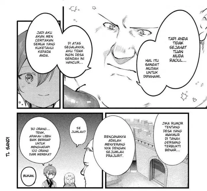 image-komik-the-amazing-village-creator-slow-living-with-the-village-building-cheat-skill-chapter-42-17/18