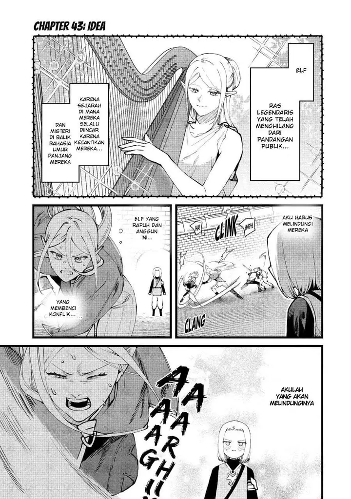 image-komik-the-amazing-village-creator-slow-living-with-the-village-building-cheat-skill-chapter-43-0/18