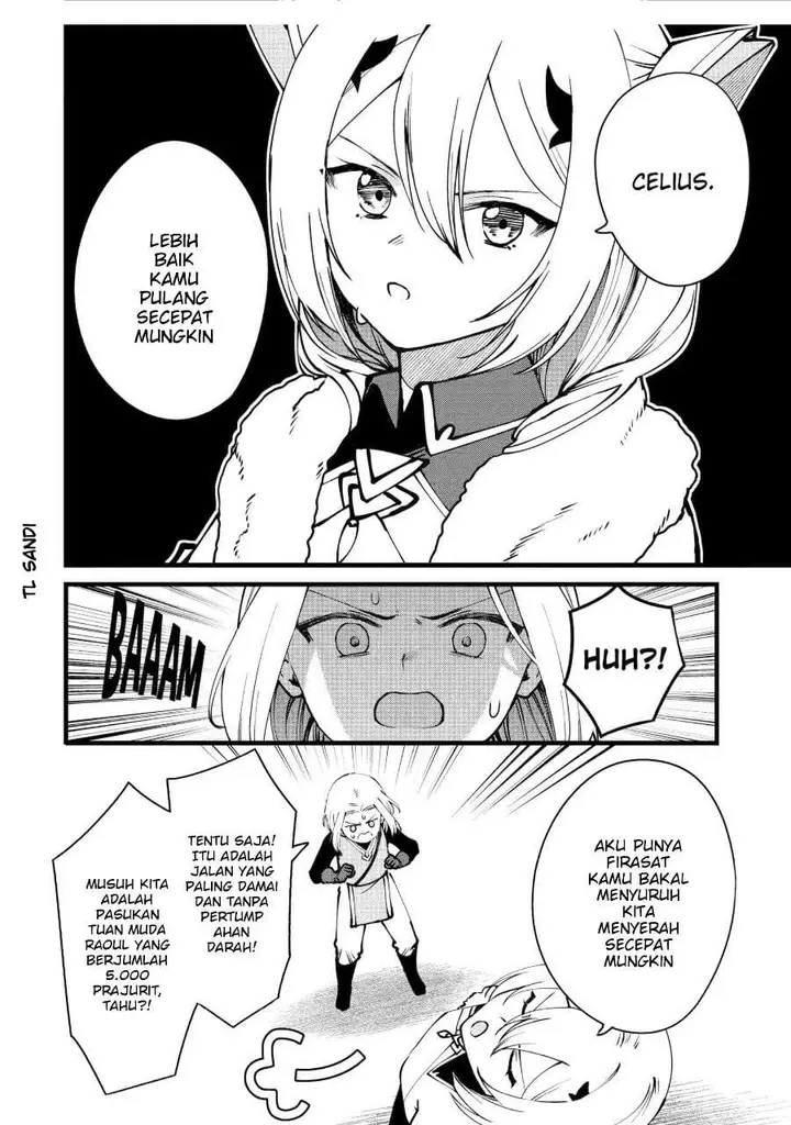 image-komik-the-amazing-village-creator-slow-living-with-the-village-building-cheat-skill-chapter-43-1/18