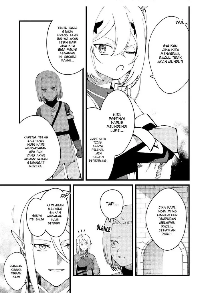 image-komik-the-amazing-village-creator-slow-living-with-the-village-building-cheat-skill-chapter-43-2/18