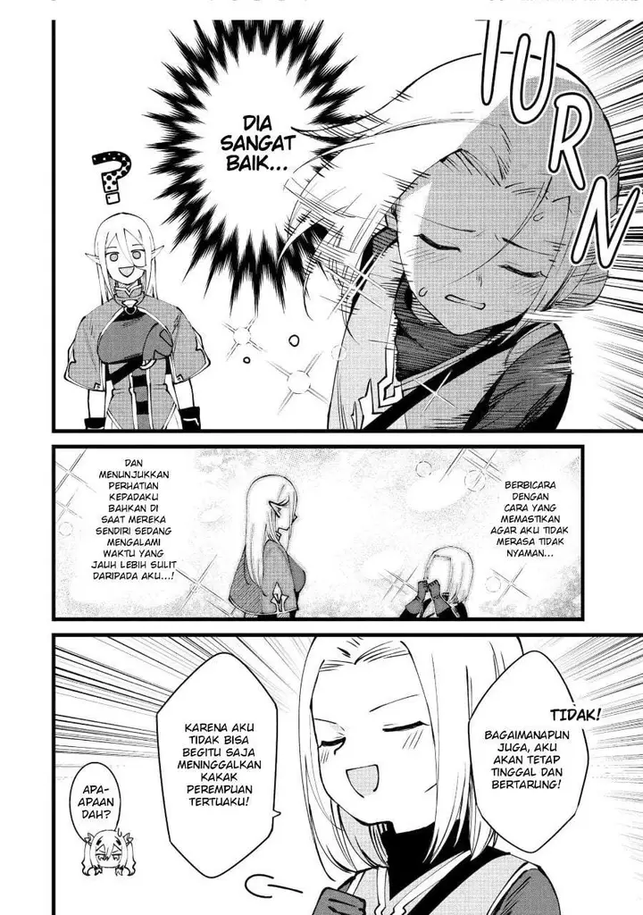 image-komik-the-amazing-village-creator-slow-living-with-the-village-building-cheat-skill-chapter-43-3/18