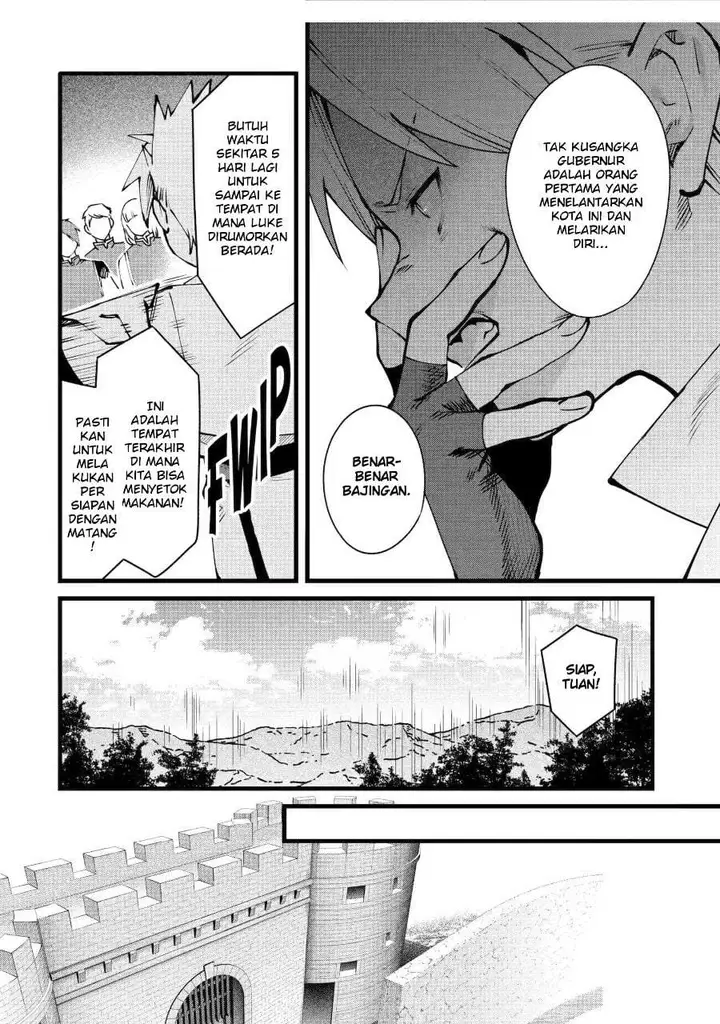 image-komik-the-amazing-village-creator-slow-living-with-the-village-building-cheat-skill-chapter-43-5/18