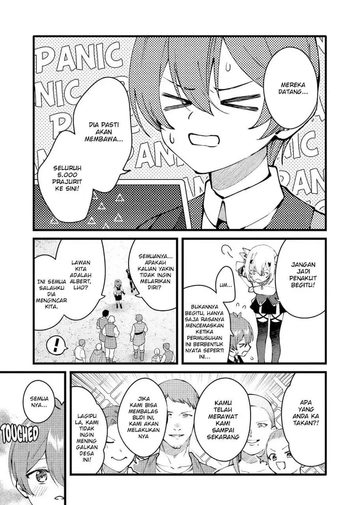 image-komik-the-amazing-village-creator-slow-living-with-the-village-building-cheat-skill-chapter-43-6/18