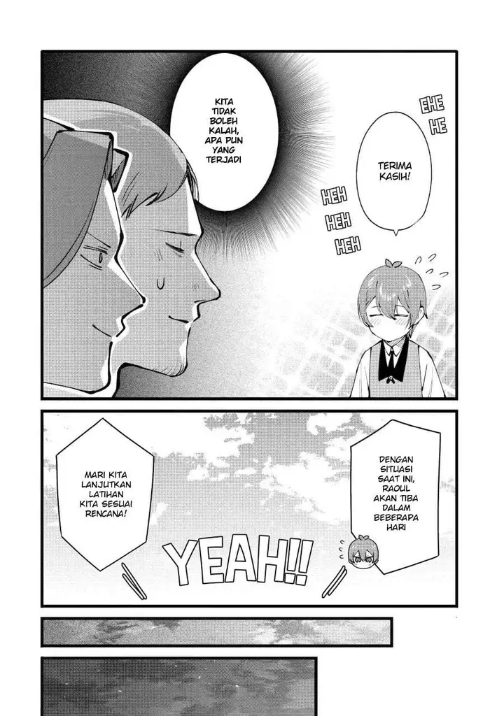image-komik-the-amazing-village-creator-slow-living-with-the-village-building-cheat-skill-chapter-43-7/18