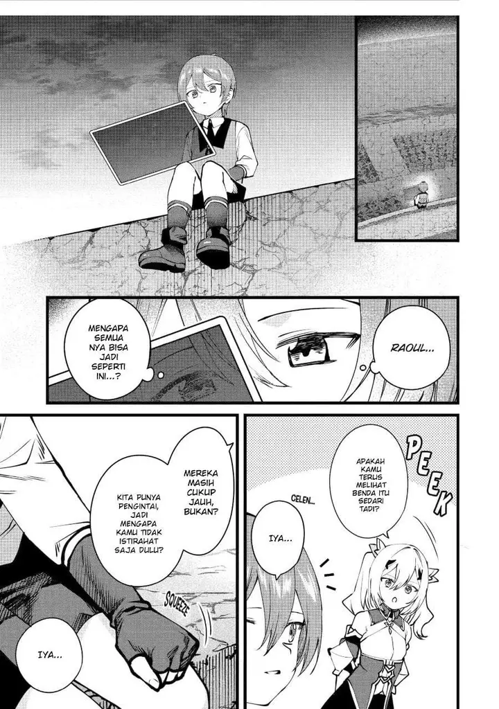 image-komik-the-amazing-village-creator-slow-living-with-the-village-building-cheat-skill-chapter-43-8/18