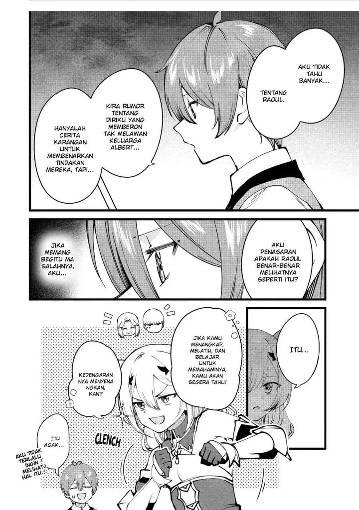image-komik-the-amazing-village-creator-slow-living-with-the-village-building-cheat-skill-chapter-43-9/18