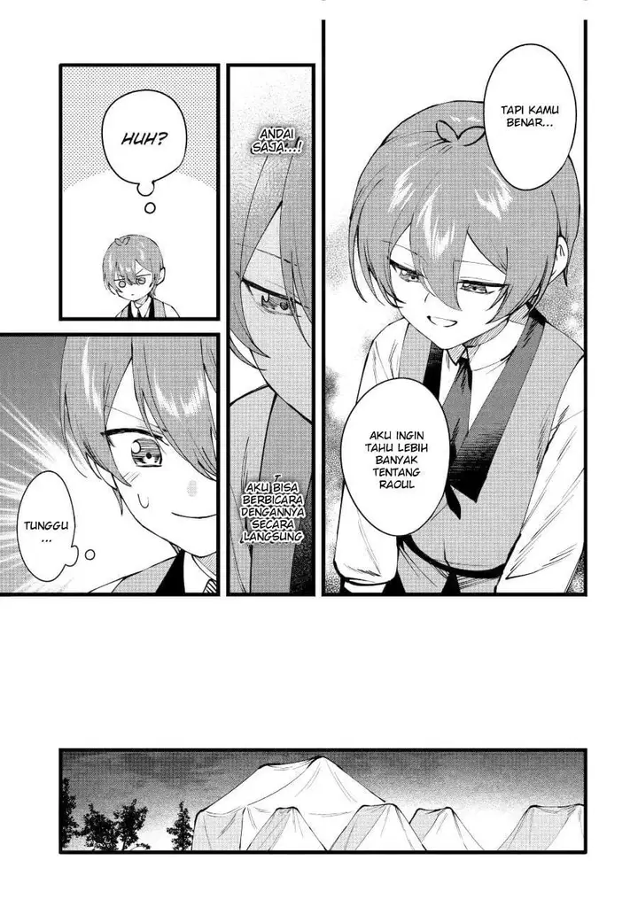 image-komik-the-amazing-village-creator-slow-living-with-the-village-building-cheat-skill-chapter-43-10/18