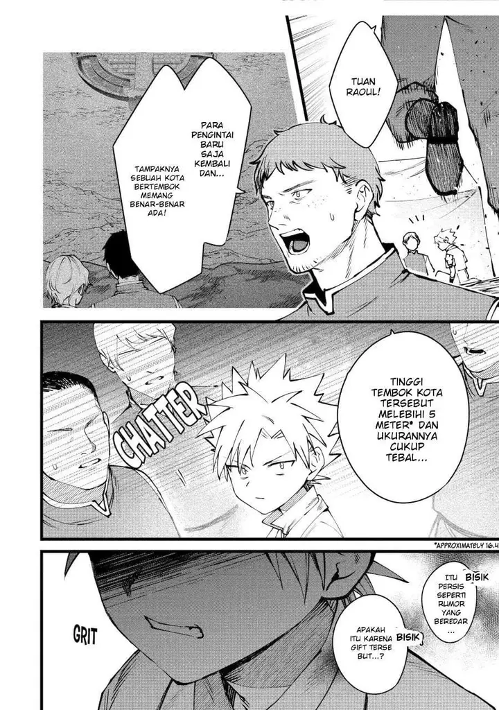 image-komik-the-amazing-village-creator-slow-living-with-the-village-building-cheat-skill-chapter-43-11/18