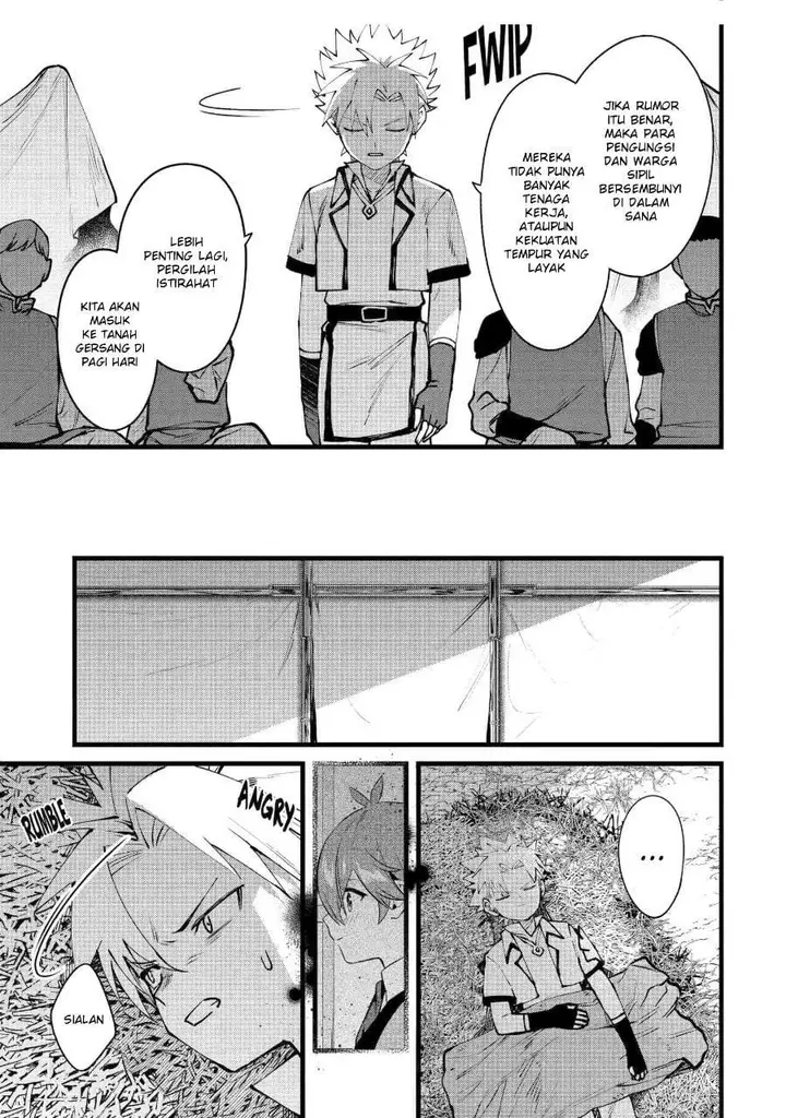 image-komik-the-amazing-village-creator-slow-living-with-the-village-building-cheat-skill-chapter-43-12/18