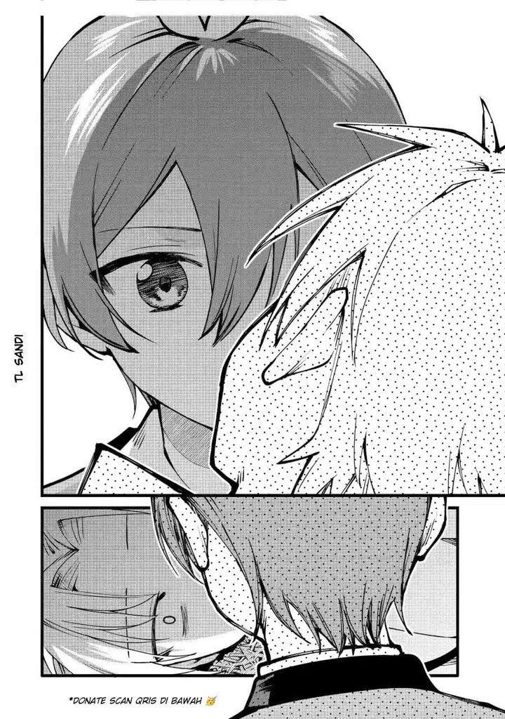 image-komik-the-amazing-village-creator-slow-living-with-the-village-building-cheat-skill-chapter-43-13/18