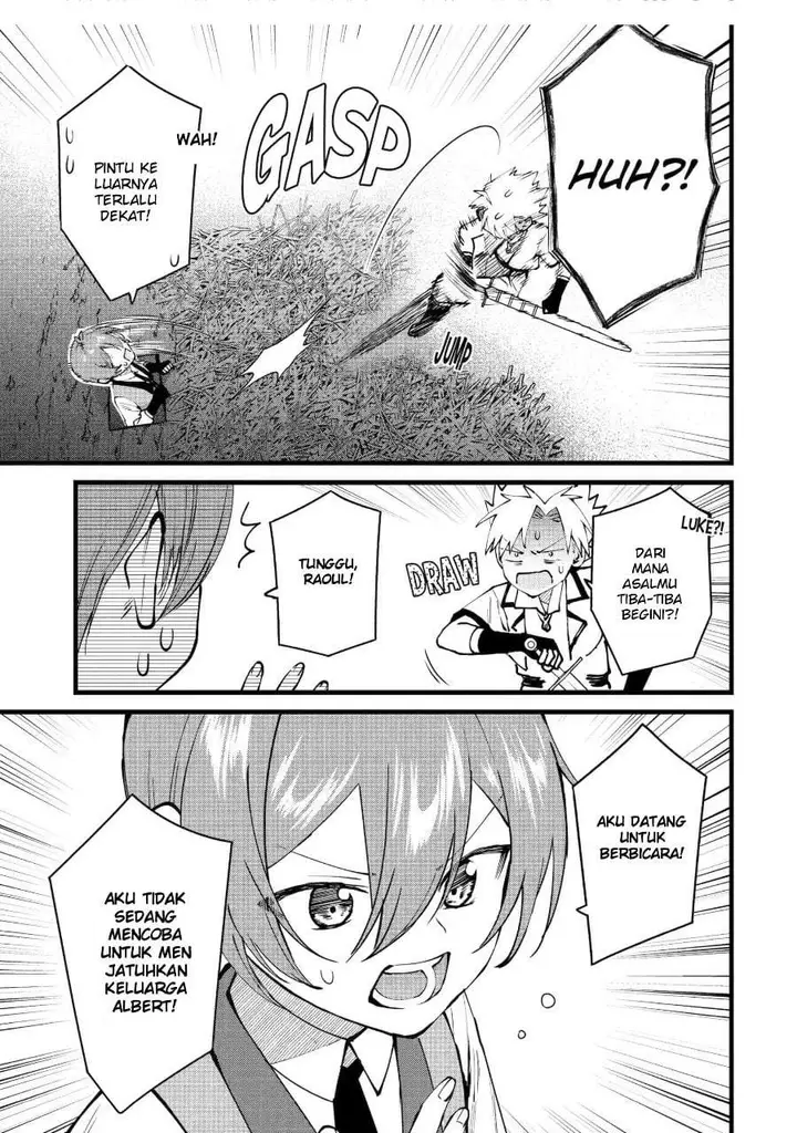 image-komik-the-amazing-village-creator-slow-living-with-the-village-building-cheat-skill-chapter-43-14/18